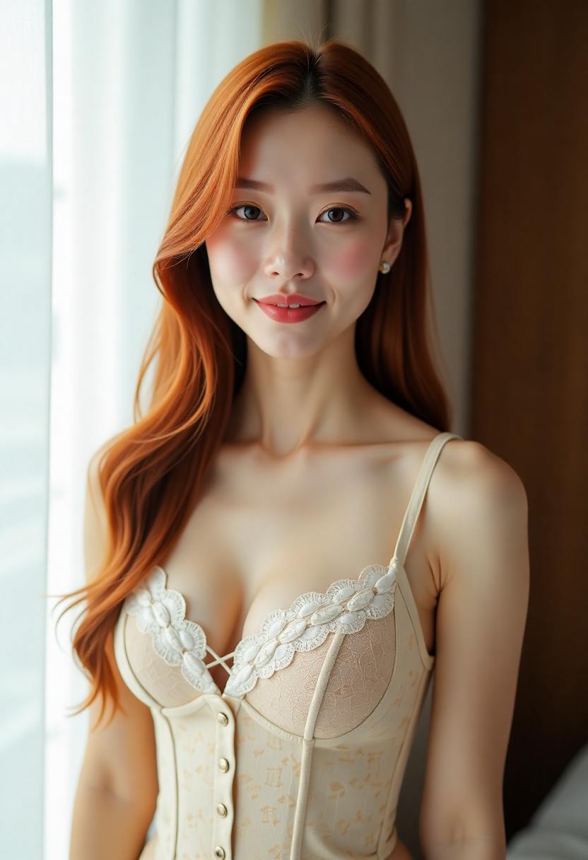 精英集训