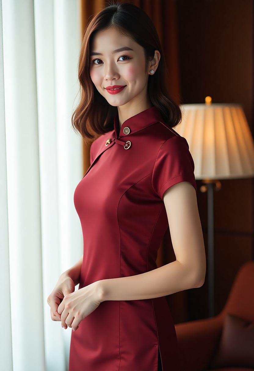 武者极限考核