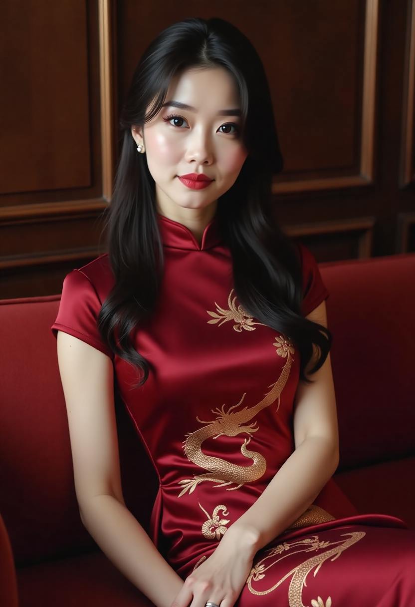 巴巴塔日志