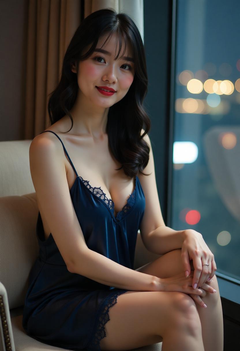 徐家与罗家