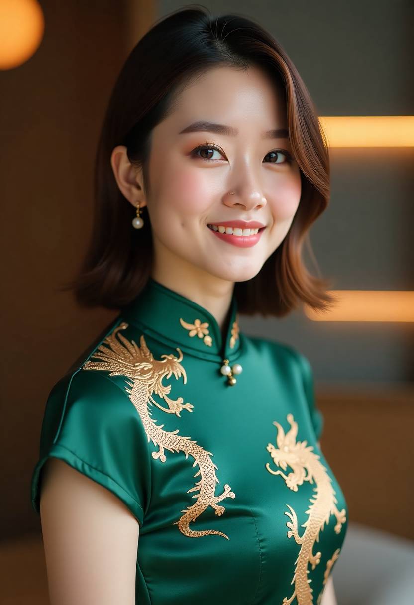 分镜桌