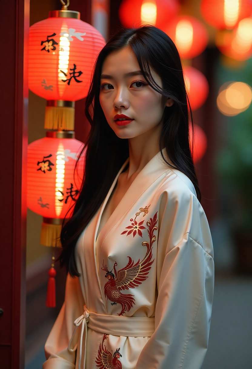 极限武馆考核