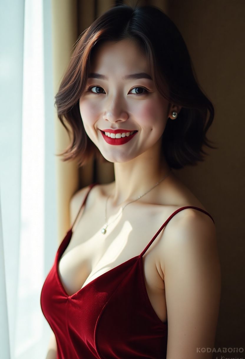 角色投票