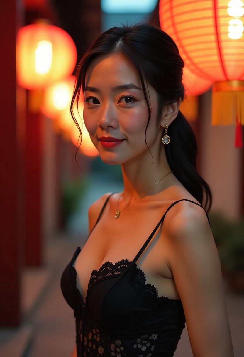 念力训练