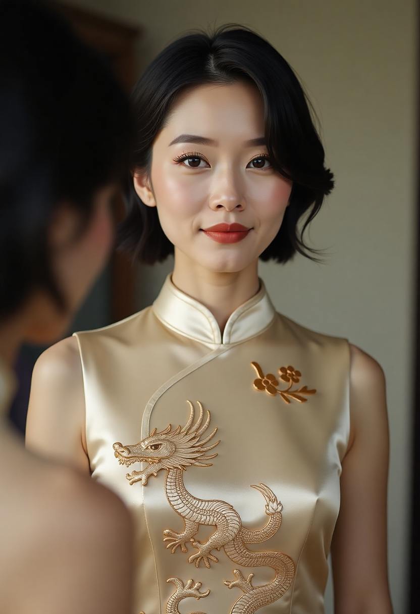 陨墨星黎明