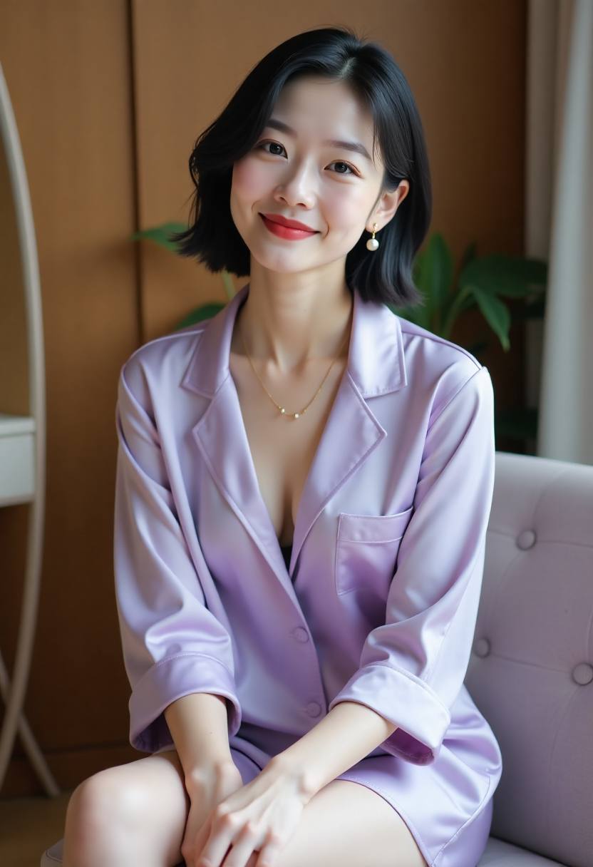 星港家书