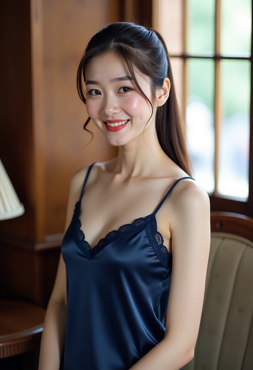 扬州旧巷